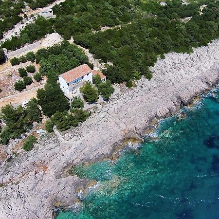 Apartments By The Sea Dingac - Potocine, Peljesac - 4533 Potomje Eksteriør billede